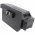 E-bike-vision Panasonic Next Generation akku 36,0V 19Ah NKY467B2 FLY-04-35S 691Wh Li-ion