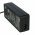 Helyettes�t� h�l�zati adapter PS170 Epson TM-U950 3A + t�pk�bel