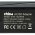 Adapter h�l�zati t�lt� 220V-> aut�s t�lt� 12V 3A t�lt��ram fesz�lts�g�tlak�t� + USB aljzat
