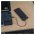 EMOS Powerbank k�ls� akku NTBF30, 27000mAh, 100W PD, fekete