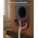 Goobay hangsz�r�k�bel �tl�tsz� 10m tekercs 2x0,75mm2 CU
