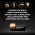 Duracell CR2 (DLCR2) 3V 1db/csomag elem l�tium