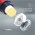 Varta LR6/AA (Mignon ceruza) 4706 1,5V 4db/csomag elem Alk�li-mang�n