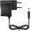 Goobay mini akkucsavaroz� 3,6V LED 3x bit 1x bithosszabb�t� 2x f�r�