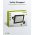 Goobay LED k�lt�ri reflektor 100 W 8500 lm 4000 K M16 k�belcsatlakoz�
