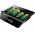 Varta LCD Universal Charger+ (Typ 57688) 1x9V vagy 1-4x AA/AAA/C (b�bi)/D (g�li�t) t�lt� NiMH