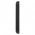 EMOS Powerbank k�ls� akku WI 521, 5000mAh, 20W, Wireless t�lt�s, MagSafe compatibilis, fekete
