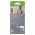 GP Powerbank k�ls� akku M2+ Sz�ria, 10000mAh, 22.5 W, PD, b�zs