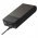 GP Powerbank k�ls� akku M2+ Sz�ria, 20000mAh, 22.5 W, PD, sz�rke