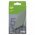 GP Powerbank k�ls� akku B+ Sz�ria, 5000mAh, 12W, z�ldessz�rke
