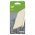 GP Powerbank k�ls� akku B+ Sz�ria, 10000mAh, 15W, b�zs