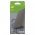 GP Powerbank k�ls� akku B+ Sz�ria, 20000mAh, 15W, fekete
