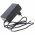 Helyettes�t� akku t�lt� 27V 1500mA Velux 946933 946930 BPS-PA000568