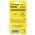 Nitecore NL2150 21700 5000mAh akku Li-Ion