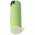 Panasonic NCR18650PF 3.7V, Li-Ion akku, 2900mAh, z-forrf�l
