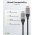 Goobay Essential optikai hibrid Ultra High-Speed HDMI-k�bel AOC 8K/60Hz 20m