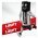 ENERGIZER CR2450 L�thium gombelem 4db/csomag - A k�szlet erej�ig