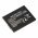 Helyettes�t� akku Alcatel One Touch 880 CAB3122001C1 mobiltelefon