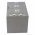 Exide Sonnenschein Dryfit A412/8.5 SR 12V 8,5Ah akku AGM �lom