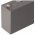 Grundig ACC476 Sonnenschein Dryfit A508/3.5S 8,0V 3500mAh akku AGM �s �lom-zsel�s