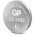 GP CR2450 l�tium gombelemm 3V 5db/csomag
