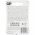 GP CR123A 3V 1db/csomag l�tium elem