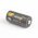 GP CR123A 3V 1400mAh 2db/csomag l�tium elem