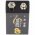 GP 9V l�tium elem 1,5V 1db/csomag