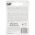GP CRP2 elem 6V 1db/csomag l�tium