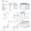 Sonnenschein SL-350/T U-alak� forrf�l elem l�tium