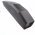 E-bike-vision Haibike Trekking 8.0 als�cs� akku 36,3V 20700mAh 745Wh Li-Ion