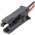Helyettes�t� elem elempakk ABB Robotics 3HAB2038-1 l�tium elem Li-ion