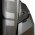 E-bike-vision Power Pack lite 36V 10Ah 360Wh Bulls Monster-E 36, Bosch kompatibilis akku Li-Ion