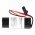 Helyettes�t� elem AllenBradley PLC (SPS) 1770XYC 1785-L20BK 1785-L40BK 1785-L60B 3V 1800mAh l�tium