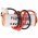 Helyettes�t� elem Mitsubishi FX2NC FX2NC-32BL ER10280 l�tium elem