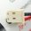 19000 mAhhelyettes�t� akku Eve ER34615-GL101, 0-9912-K, ER34615M/W200, Visonic Sirene 710