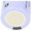 Panasonic BR-AG 3V 2200mAh l�tium elem A m�ret