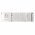 Camelion CR2025 3V 150mAh l�tium gombelem 5db/csomag