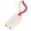 Cserehelyettes�t� akku Siemens W79084-E1001-B2 akku