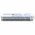 Energizer L92 FR03 AAA (mikro) 1,5V 1260mAh 4db/csomag f�nyk�pez�g�p elem Lithium