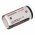 EVE ER26500 C (b�bi m�ret) 3,6V 8500mAh l�tium elem