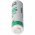 Saft LS14500 l�tium elem 3,6V 2600mAh AA