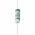 Saft LS14500CNA l�tium elem 3,6V 2250mAh AA