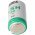 SAFT lithium elem t�pus LSH20 - D 3,6V 13Ah (Li-SOCl2)