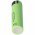 Panasonic NCR18650B 3,6V 3400mAh l�tium akkucella