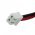 Cserehelyettes�t� akku Siemens PCU50 �j verzi�j�, A5E00331143