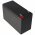 Kung Long WP7.2-12M 12V 7,2Ah VDS G109001 Faston 4,8mm AGM �lom-zsel�s
