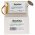 Helyettes�t� akku F.X. Meiller 0000 9084 422 3,8V 3000mAh Li-Polymer t�vvez�rl�