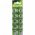 GP A76 LR44 gombelem 1,5V 105mAh 10db/csomag Alkaline