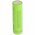 GP ReCyko AA akku 1,2V 2600mAh 2db/csomag NiMH